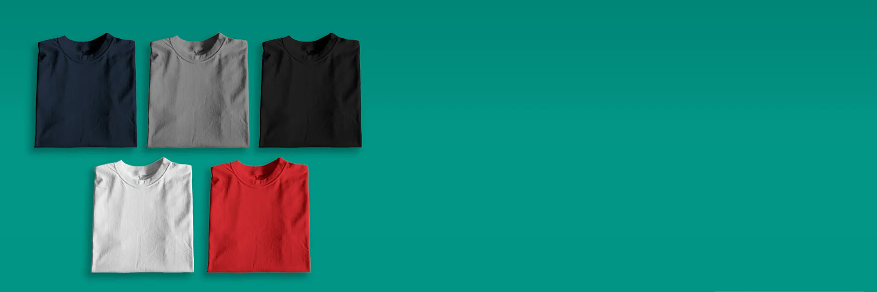 Timeless Style, Every Size